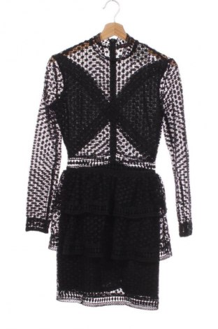 Šaty  Unbranded, Velikost XS, Barva Vícebarevné, Cena  139,00 Kč