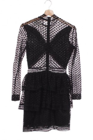 Šaty  Unbranded, Velikost XS, Barva Vícebarevné, Cena  139,00 Kč