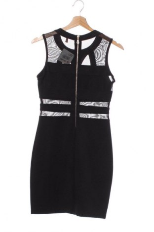 Šaty  Unbranded, Veľkosť M, Farba Čierna, Cena  19,93 €