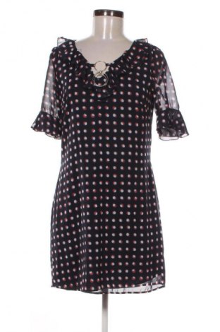 Šaty  Unbranded, Veľkosť S, Farba Viacfarebná, Cena  16,08 €