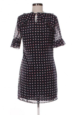 Šaty  Unbranded, Veľkosť S, Farba Viacfarebná, Cena  16,08 €