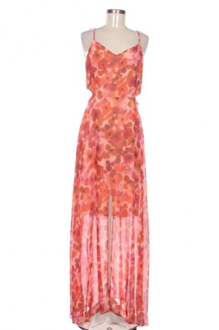 Sukienka Unbranded, Rozmiar L, Kolor Kolorowy, Cena 106,81 zł