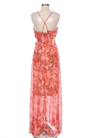 Sukienka Unbranded, Rozmiar L, Kolor Kolorowy, Cena 106,81 zł