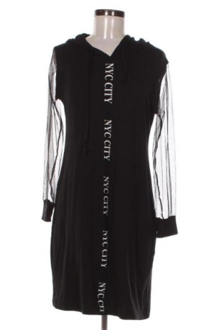 Šaty  Unbranded, Veľkosť M, Farba Čierna, Cena  5,95 €