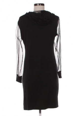 Šaty  Unbranded, Veľkosť M, Farba Čierna, Cena  5,95 €