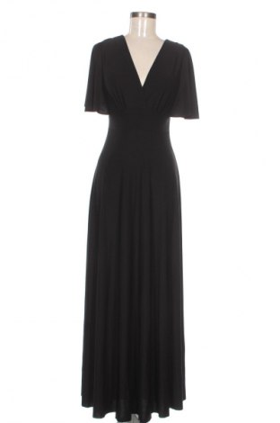 Sukienka Unbranded, Rozmiar S, Kolor Czarny, Cena 106,99 zł