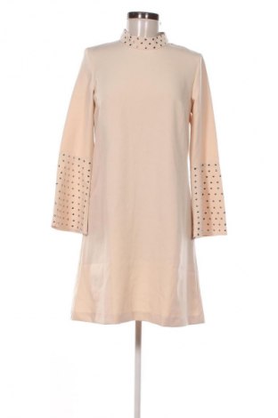 Šaty  Unbranded, Veľkosť M, Farba Viacfarebná, Cena  5,95 €