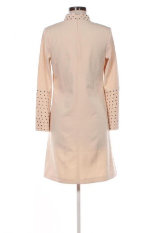 Šaty  Unbranded, Veľkosť M, Farba Viacfarebná, Cena  5,95 €