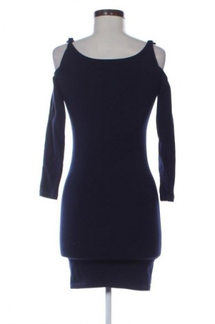 Šaty  Unbranded, Velikost S, Barva Modrá, Cena  139,00 Kč