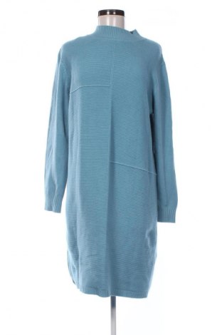 Šaty  Unbranded, Veľkosť M, Farba Modrá, Cena  5,95 €