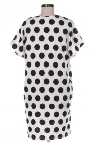 Sukienka Unbranded, Rozmiar S, Kolor Kolorowy, Cena 80,91 zł