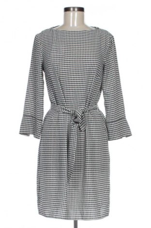 Sukienka Unbranded, Rozmiar M, Kolor Kolorowy, Cena 18,99 zł