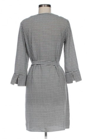 Sukienka Unbranded, Rozmiar M, Kolor Kolorowy, Cena 18,99 zł