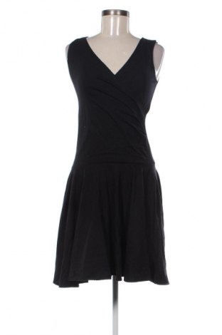 Rochie Unbranded, Mărime S, Culoare Negru, Preț 104,26 Lei