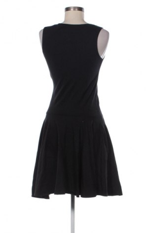 Rochie Unbranded, Mărime S, Culoare Negru, Preț 104,26 Lei