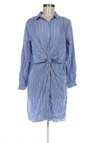 Šaty  Unbranded, Velikost M, Barva Vícebarevné, Cena  149,00 Kč