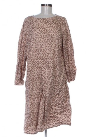 Šaty  Unbranded, Veľkosť XXL, Farba Viacfarebná, Cena  6,95 €