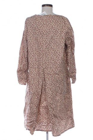 Šaty  Unbranded, Veľkosť XXL, Farba Viacfarebná, Cena  6,95 €