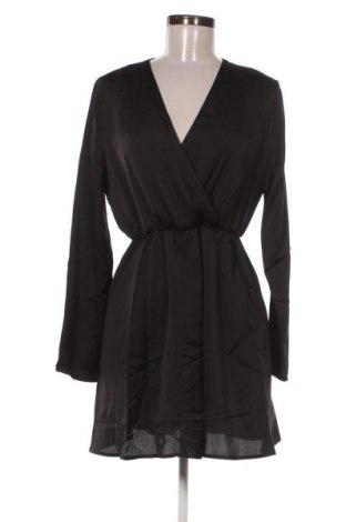 Šaty  Unbranded, Velikost L, Barva Černá, Cena  329,00 Kč