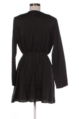 Šaty  Unbranded, Velikost L, Barva Černá, Cena  329,00 Kč