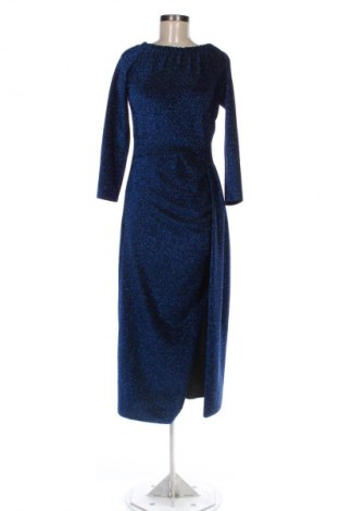 Рокля Unbranded, Размер M, Цвят Син, Цена 17,38 €