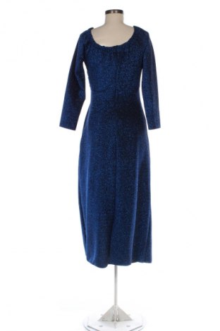 Рокля Unbranded, Размер M, Цвят Син, Цена 17,38 €