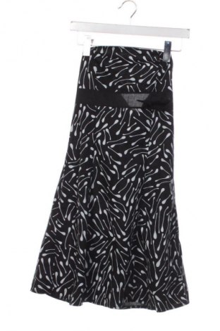 Sukienka Unbranded, Rozmiar S, Kolor Kolorowy, Cena 106,81 zł