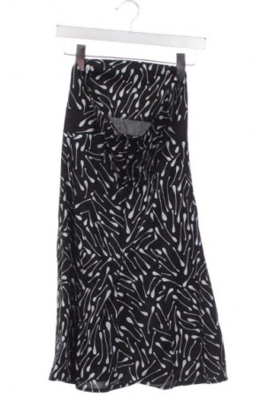 Sukienka Unbranded, Rozmiar S, Kolor Kolorowy, Cena 106,81 zł