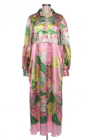 Rochie Unbranded, Mărime M, Culoare Multicolor, Preț 43,99 Lei