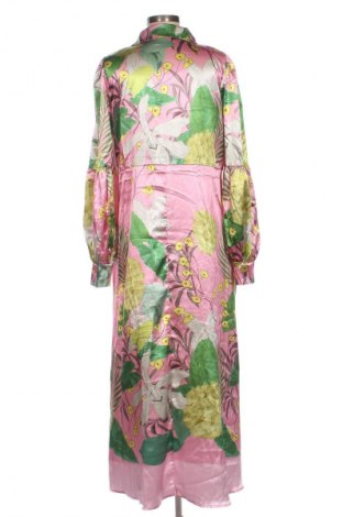 Rochie Unbranded, Mărime M, Culoare Multicolor, Preț 43,99 Lei