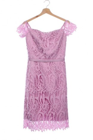 Kleid Unbranded, Größe L, Farbe Mehrfarbig, Preis 30,81 €