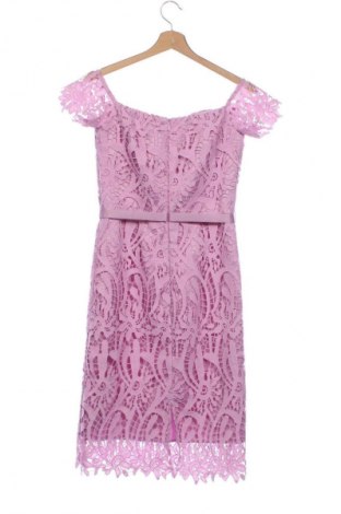 Kleid Unbranded, Größe L, Farbe Mehrfarbig, Preis 30,81 €