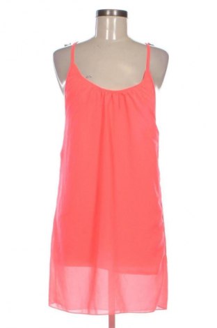 Šaty  Unbranded, Veľkosť M, Farba Červená, Cena  20,00 €