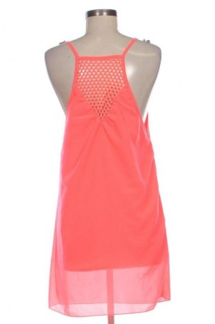 Šaty  Unbranded, Veľkosť M, Farba Červená, Cena  20,00 €