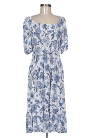 Šaty  Unbranded, Velikost M, Barva Vícebarevné, Cena  459,00 Kč