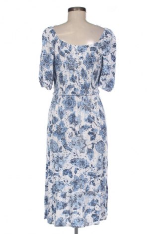 Šaty  Unbranded, Velikost M, Barva Vícebarevné, Cena  459,00 Kč