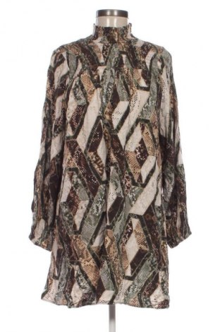 Рокля Unbranded, Размер XS, Цвят Многоцветен, Цена 4,09 €