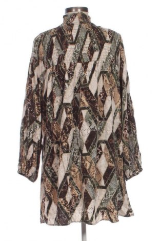 Рокля Unbranded, Размер XS, Цвят Многоцветен, Цена 4,09 €