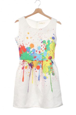 Šaty  Unbranded, Veľkosť S, Farba Viacfarebná, Cena  20,00 €
