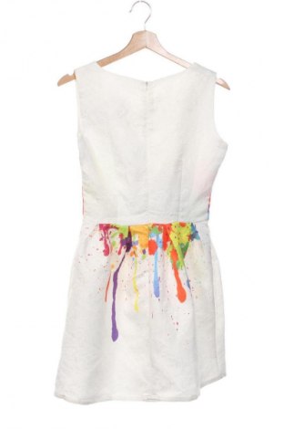 Šaty  Unbranded, Veľkosť S, Farba Viacfarebná, Cena  20,00 €