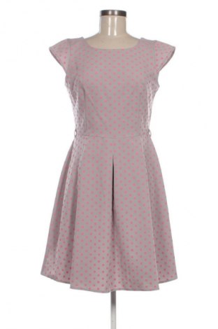 Šaty  Unbranded, Velikost M, Barva Vícebarevné, Cena  565,00 Kč