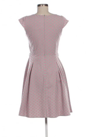 Šaty  Unbranded, Velikost M, Barva Vícebarevné, Cena  565,00 Kč