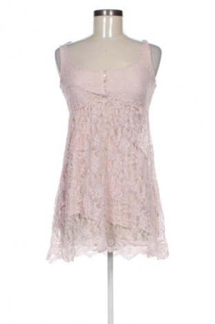 Рокля Unbranded, Размер S, Цвят Пепел от рози, Цена 9,84 €