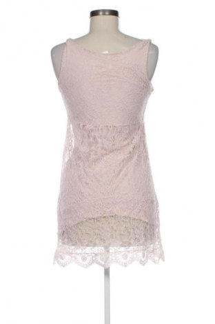 Рокля Unbranded, Размер S, Цвят Пепел от рози, Цена 9,84 €