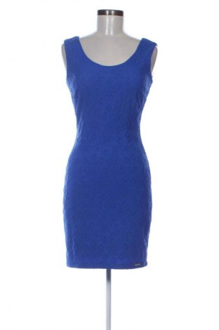 Rochie Unbranded, Mărime S, Culoare Albastru, Preț 104,26 Lei