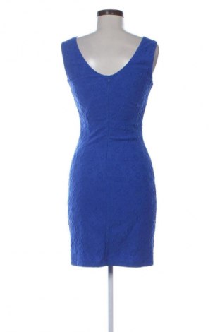 Rochie Unbranded, Mărime S, Culoare Albastru, Preț 104,26 Lei