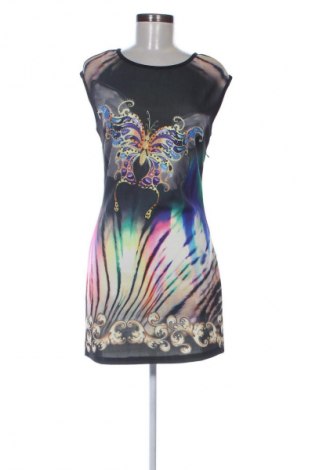 Šaty  Unbranded, Veľkosť S, Farba Viacfarebná, Cena  17,76 €