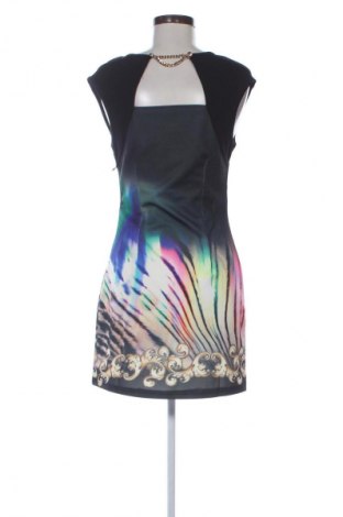Šaty  Unbranded, Veľkosť S, Farba Viacfarebná, Cena  17,76 €