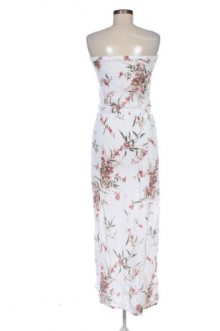 Šaty  Unbranded, Veľkosť S, Farba Viacfarebná, Cena  19,00 €