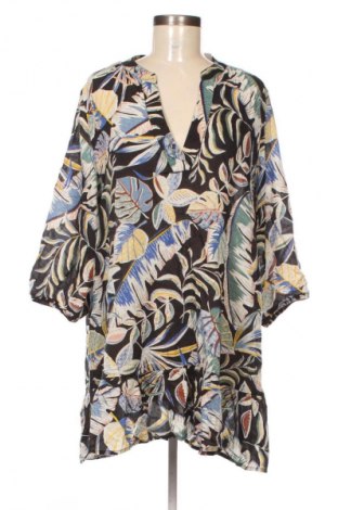 Рокля Unbranded, Размер XL, Цвят Многоцветен, Цена 9,20 €